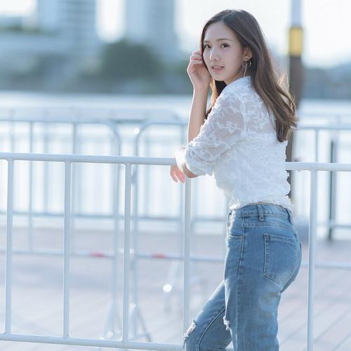 江南appapp下载截图